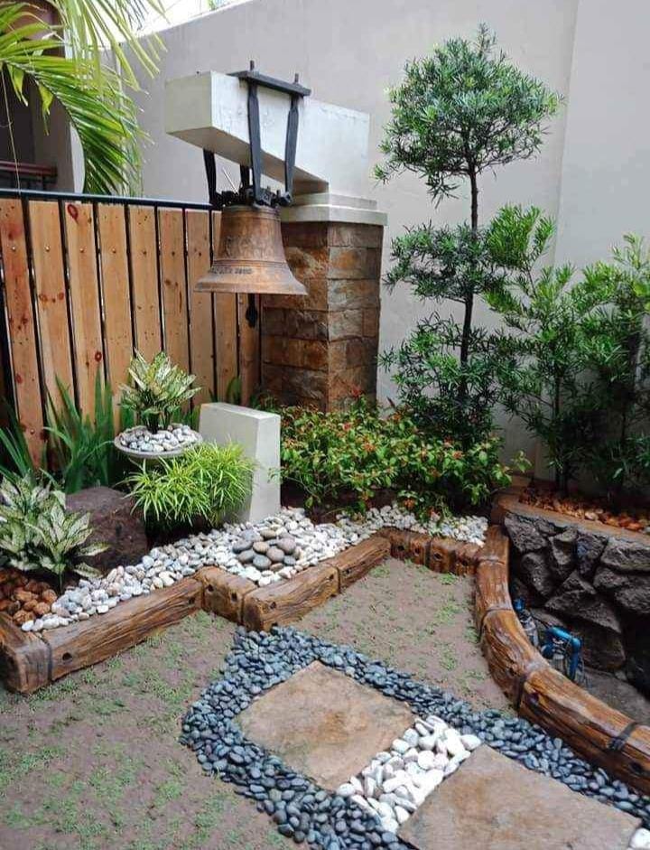 Foto taman 2