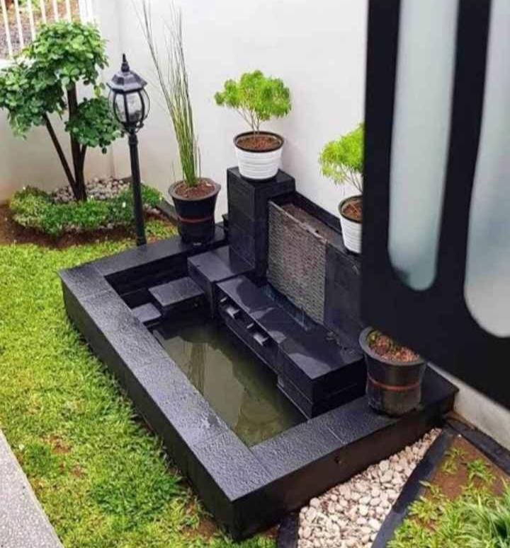 Foto taman 5