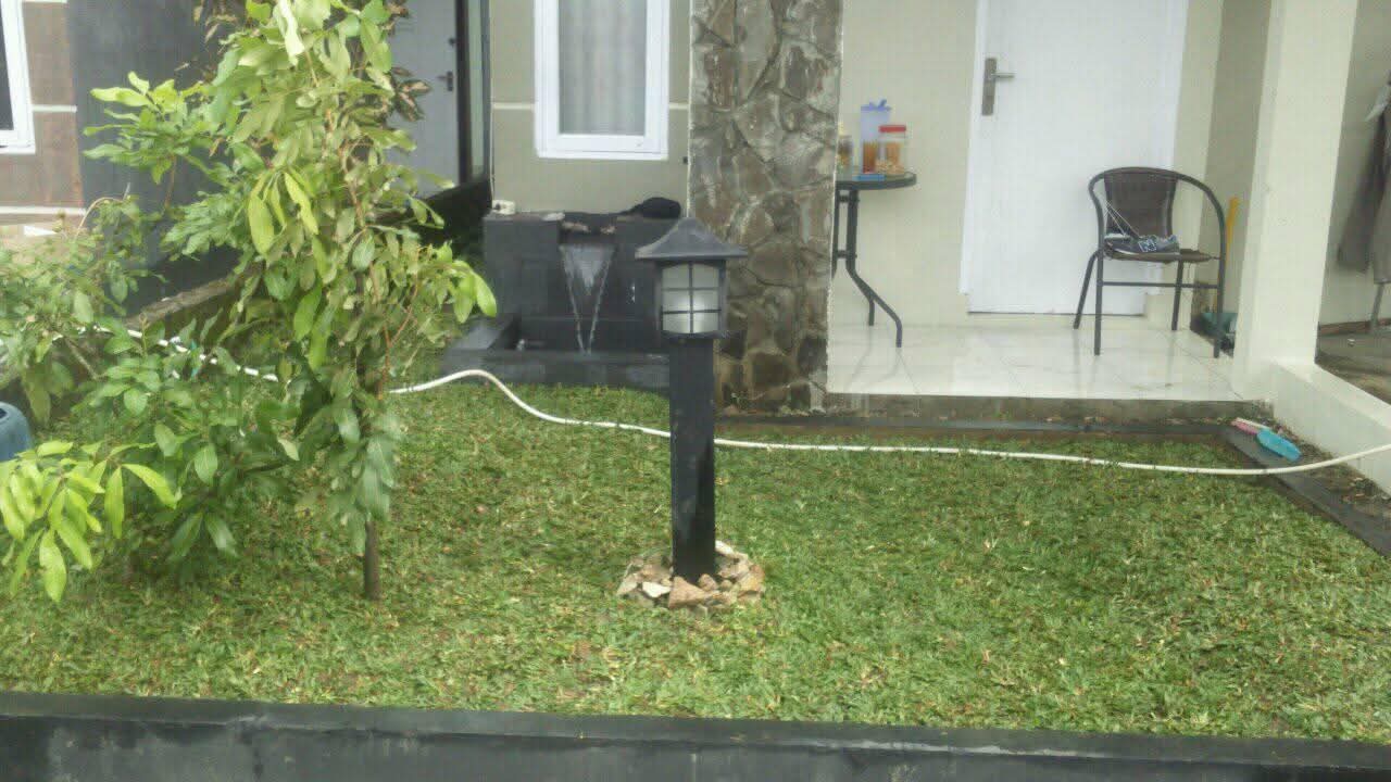 Foto taman 8